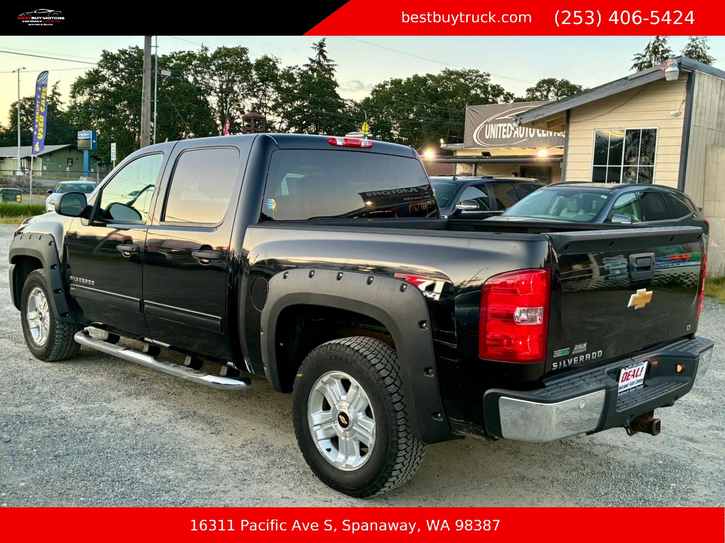 chevrolet silverado 1500 2012 1GCPKSE7XCF119041 image chevrolet silverado 1500 2012 1GCPKSE7XCF119041 image